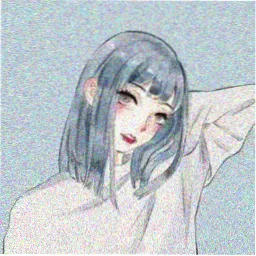 观众周然头像