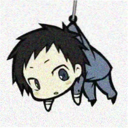 观众苏禾头像
