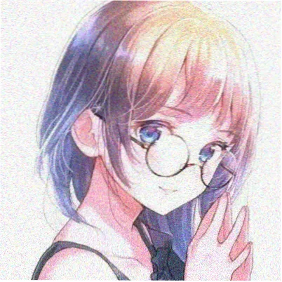 观众陈默头像